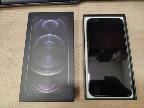 Apple iphone pro - iphone, 12