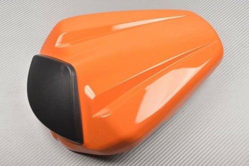 Dosseret capot de selle - /,