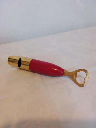 Cavatappi capsule vintage - cavatappi,