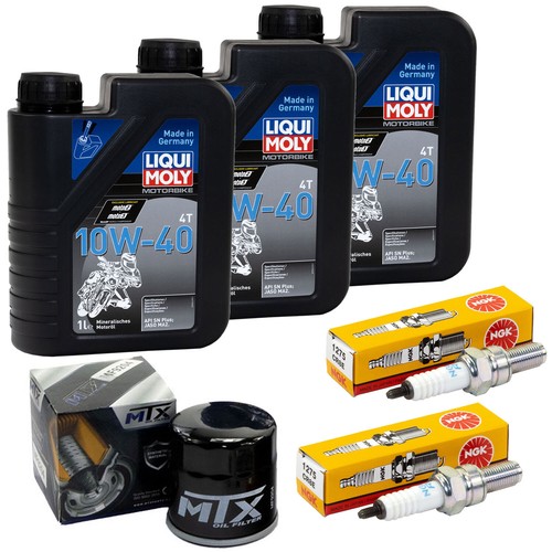 Kit per yamaha yzf 03 - yamaha, yzf-r3
