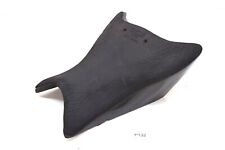 BMW S1000RR K46 10-11