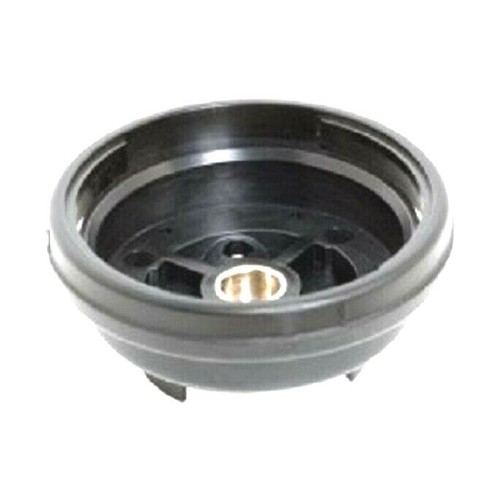 Inon lens holder for float - holder,