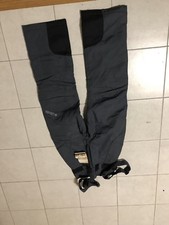 Pantalone Donna Alpinismo 