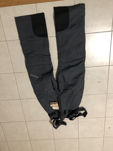 Pantalone donna alpinismo - donna,