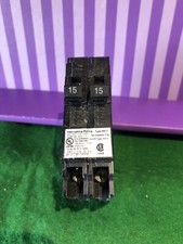 NUOVO VECCHIO STOCK Murray