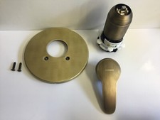 Hansa Varox Mix Rubinetto In