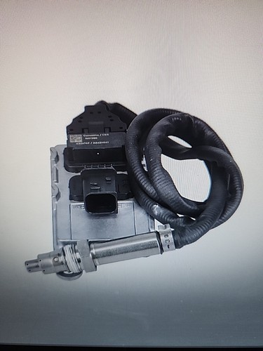 Sensore komatsu 600 - komatsu, 600-816-2720