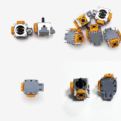 Pack joystick stick - joystick,