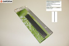 GARDENA Prolunga a picchetto per irrigazione a microspruzzo 1377-29 -  55000690