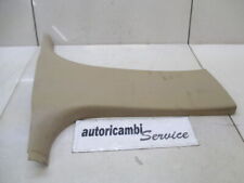 BMW 320D TOURING E91 2.0 DIESEL 120KW (2006) RICAMBIO RIVESTIMENTO MONTANTE INFE