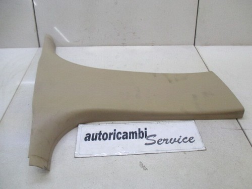 Bmw 320d touring e91 - 320d, 2.0