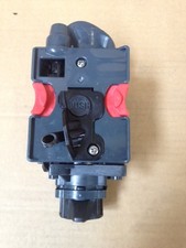 INFUSORE DELONGHI 7332222900