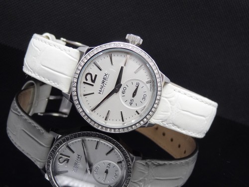 Orologio haurex italy donna - haurex,