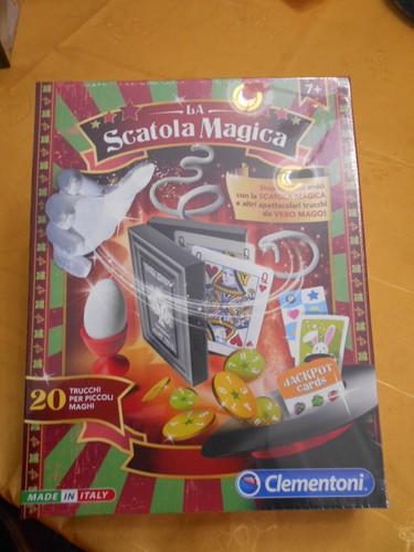 Gioco societa tavolo la - gioco, societa'