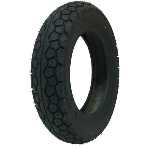 Gomma goodride 10 - gomma,