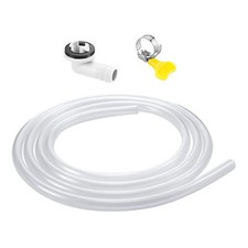 Tubo di scarico condizionatore