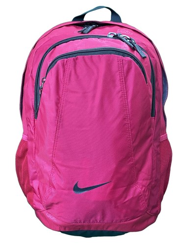 Zaino nike donna ragazza - donna,