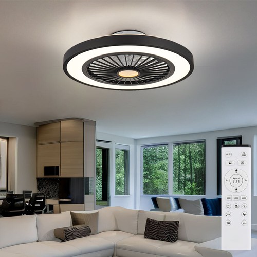 Lampada soffitto ventilatore - lampada,