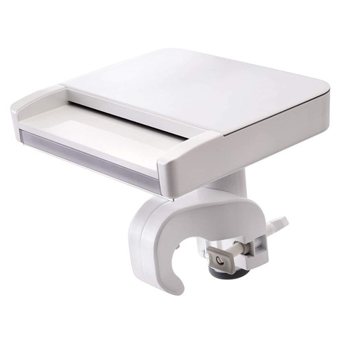 Intex cascata luce - luce, fontana