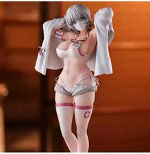 Personaggio anime sexy - ,