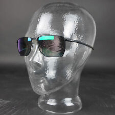 Oakley Ejector Occhiali Da