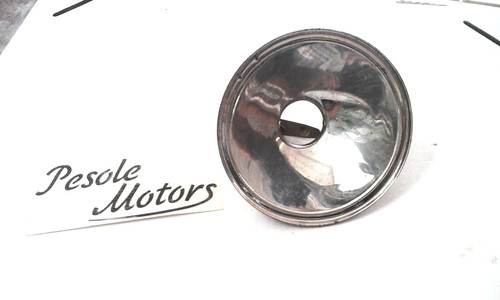 Gruppo ottico fanale aprilia - ,