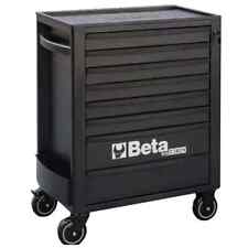 Carrello porta attrezzi Beta