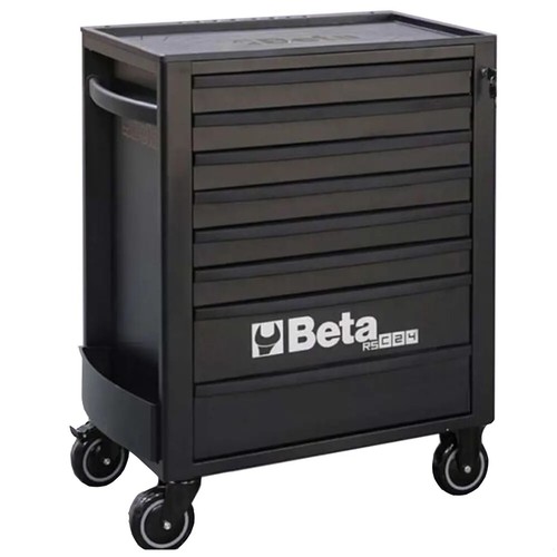 Carrello porta attrezzi beta - porta,