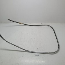 PROFILO BORDO SCUDO ANTERIORE