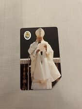 Scheda telefonica Giovanni