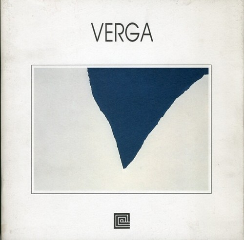 Pierantonio verga luogo - verga., il