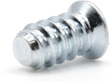 Viti per guide scorrevoli per