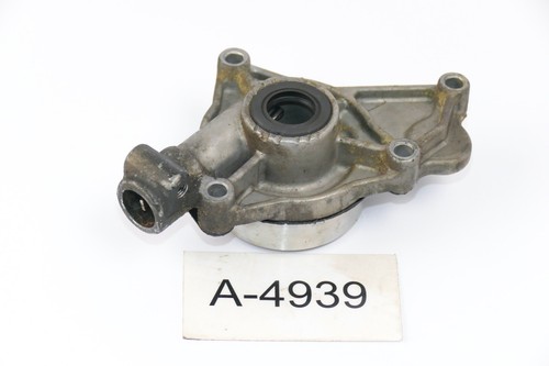 Honda 500 coperchio - 500,
