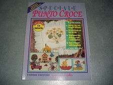 SPECIALE PUNTO CROCE - ANNO