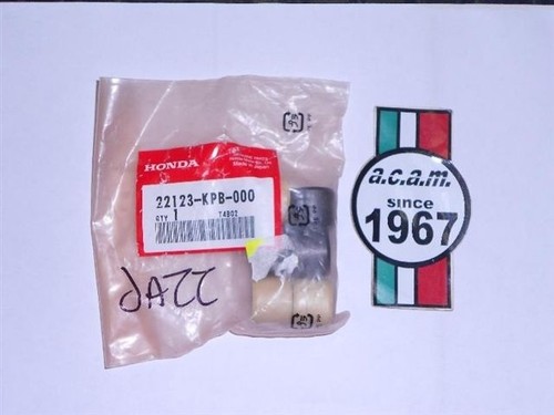 Rulli variatore originali - variatore,
