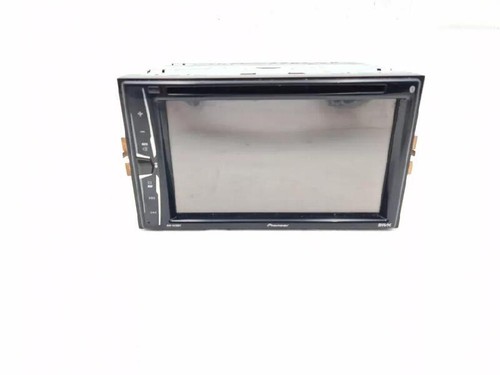 156102455 autoradio alfa romeo - autoradio,