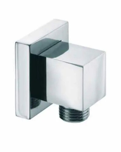 Bossini presa acqua - d'acqua, quadra