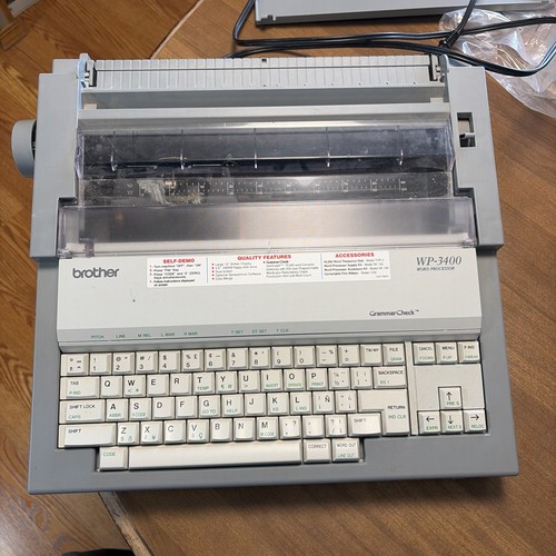 Macchina scrivere vintage - macchina,