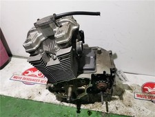 MOTORE COMPLETO SUZUKI gs500e