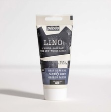 Inchiostro Da Stampa A Base