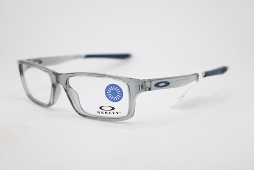 Nuovi occhiali vista oakley - nuovi,