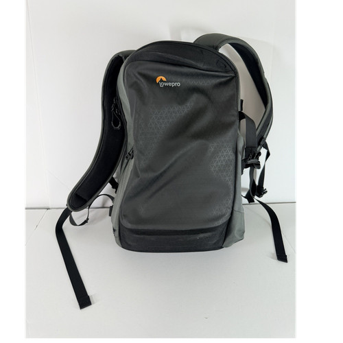 Zaino fotocamera lowepro - zaino,