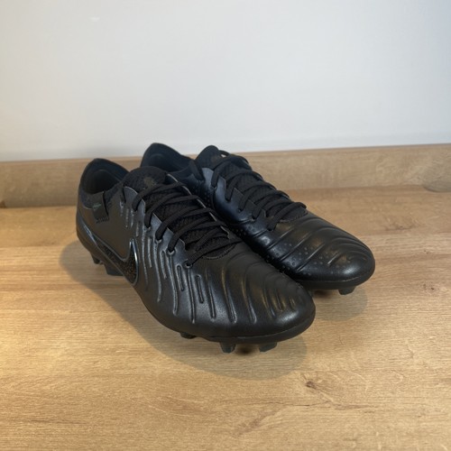 Scarpe calcio nike tiempo - nike,
