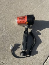 SEA&SEA Motor Marine
