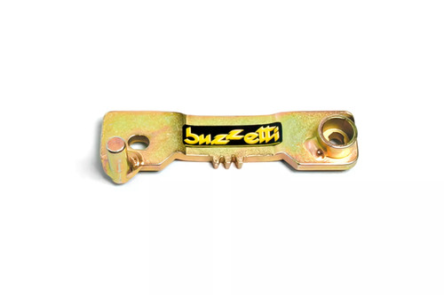 Attrezzo supporto variatore