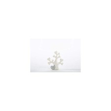 2 pz albero della vita in