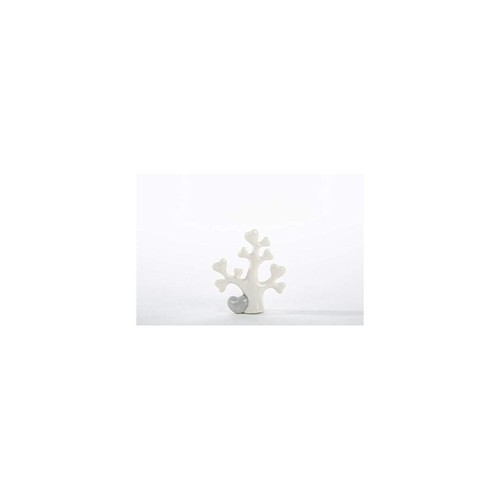 Albero della vita in - della,