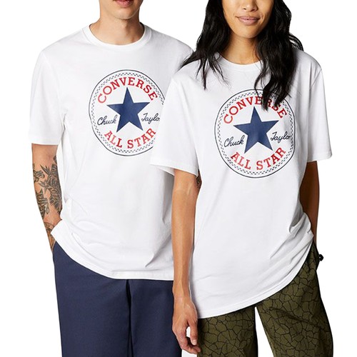 Converse shirt to all - t-shirt,
