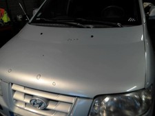 Cofano HYUNDAI MATRIX PHASE 1