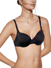 Reggiseno donna Selene art